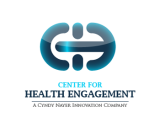 /public/logoimage/1370884015Center for Health Engagement_Artboard 5.png